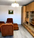 Тристаен апартамент в Русе, Дружба 2