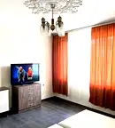 Тристаен апартамент в Русе, Дружба 2
