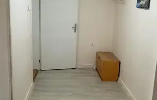 Тристаен апартамент в Русе, Дружба 2