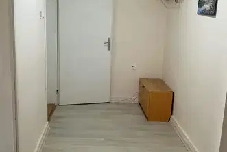 Тристаен апартамент в Русе, Дружба 2