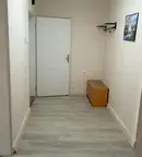 Тристаен апартамент в Русе, Дружба 2