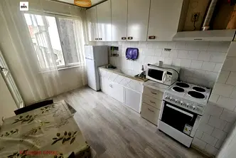 Тристаен апартамент в Русе, Дружба 2
