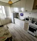 Тристаен апартамент в Русе, Дружба 2