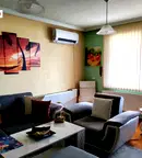 Тристаен апартамент в Русе, Дружба 2