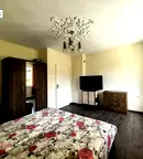 Тристаен апартамент в Русе, Дружба 2