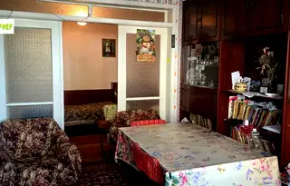 Тристаен апартамент в Русе, Дружба 2