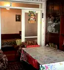Тристаен апартамент в Русе, Дружба 2