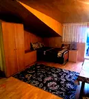 Едностаен апартамент в Русе, Дружба 2