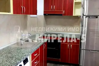 Двустаен апартамент в Русе, Дружба 2