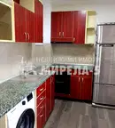Двустаен апартамент в Русе, Дружба 2