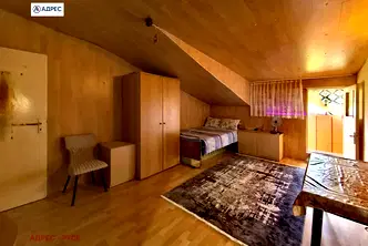 апартамент в Русе, Дружба 2