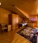 апартамент в Русе, Дружба 2