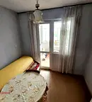 Едностаен апартамент в Русе, Дружба 3
