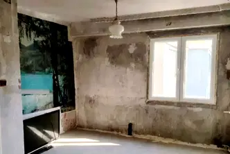 Двустаен апартамент в Русе, Дружба 3