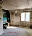 Двустаен апартамент в Русе, Дружба 3