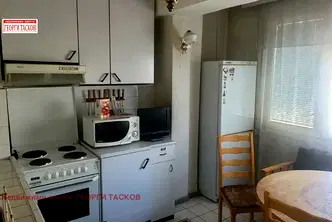 Двустаен апартамент в Русе, Дружба 3