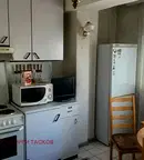 Двустаен апартамент в Русе, Дружба 3