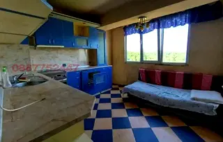 Тристаен апартамент в Русе, Дружба 3