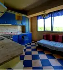 Тристаен апартамент в Русе, Дружба 3