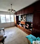 Тристаен апартамент в Русе, Дружба 3