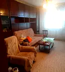 Тристаен апартамент в Русе, Дружба 3