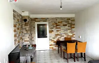Тристаен апартамент в Русе, Дружба 3