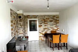 Тристаен апартамент в Русе, Дружба 3