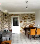Тристаен апартамент в Русе, Дружба 3