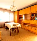 Тристаен апартамент в Русе, Дружба 3