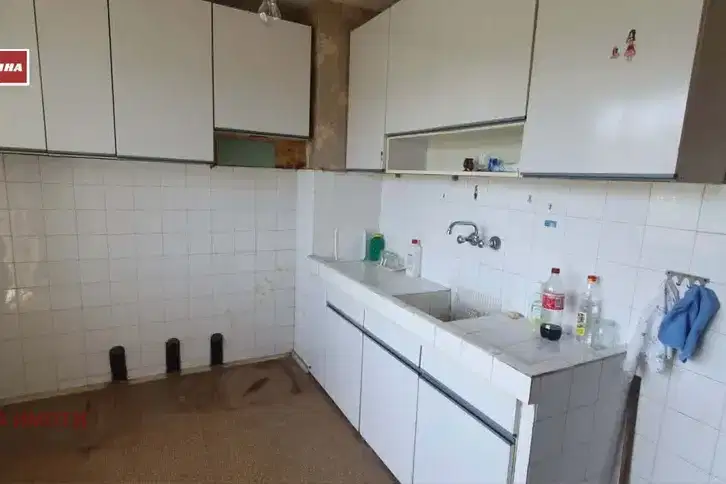 3-bedroom apartment in Ruse, Drujba 3