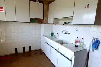 Тристаен апартамент в Русе, Дружба 3