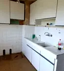 Тристаен апартамент в Русе, Дружба 3