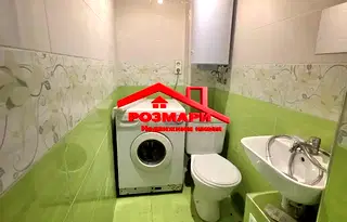 Тристаен апартамент в Русе, Дружба 3