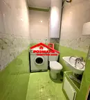 Тристаен апартамент в Русе, Дружба 3