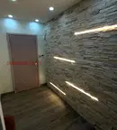 Многостаен апартамент в Русе, Дружба 3