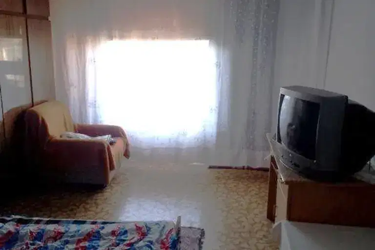 4-bedroom apartment in Ruse, Drujba 3