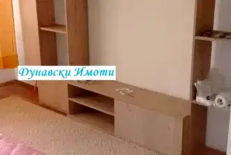 Едностаен апартамент в Русе, Дружба 3