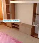 Едностаен апартамент в Русе, Дружба 3