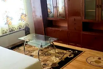 Двустаен апартамент в Русе, Дружба 3