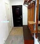 Двустаен апартамент в Русе, Дружба 3