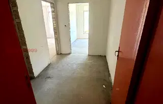 Двустаен апартамент в Русе, Хъшове