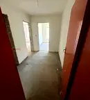Двустаен апартамент в Русе, Хъшове