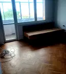 Двустаен апартамент в Русе, Хъшове