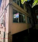Тристаен апартамент в Русе, Хъшове