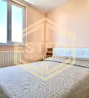 Тристаен апартамент в Русе, Хъшове