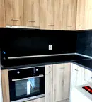 Двустаен апартамент в Русе, Хъшове