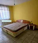 Многостаен апартамент в Русе, Хъшове