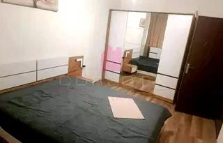 Многостаен апартамент в Русе, Хъшове