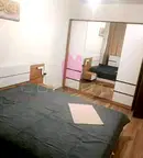 Многостаен апартамент в Русе, Хъшове