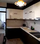 Тристаен апартамент в Русе, Мальовица